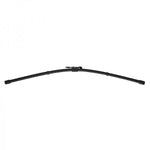 LR056309BM - RHD Front Right Wiper Blade 24''