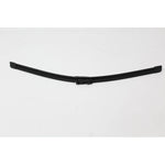 Blade - Wiper - Wash Wipe - Front - Rhd