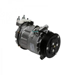 AC Compressor