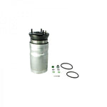 Air Suspension Spring