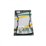 Camshaft Cover Gasket Pump