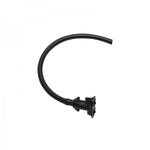 LR058562 - Right Hand Headlamp Washer Jet Suitable for Discovery 4 vehicles