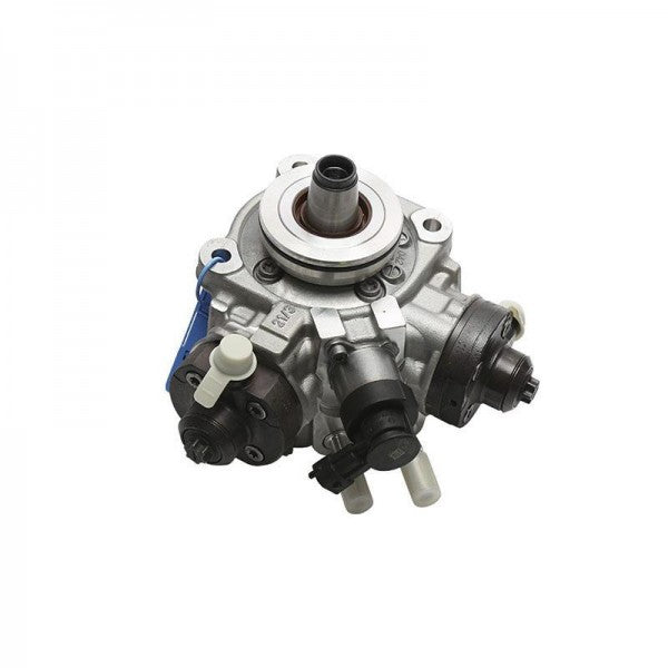 LR061536 - Diesel Injection Pump Suitable for Range rover and Range rover sport vehicles with 4.4L DOHC DITC V8 Diesel engine