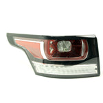 Lamp - Assembly Stop/Flasher