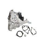 Egr Valve And Gasket