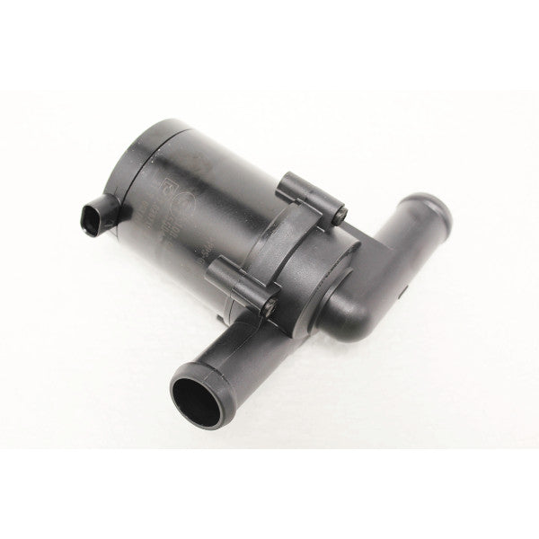 Pump-Water-Auxilliary