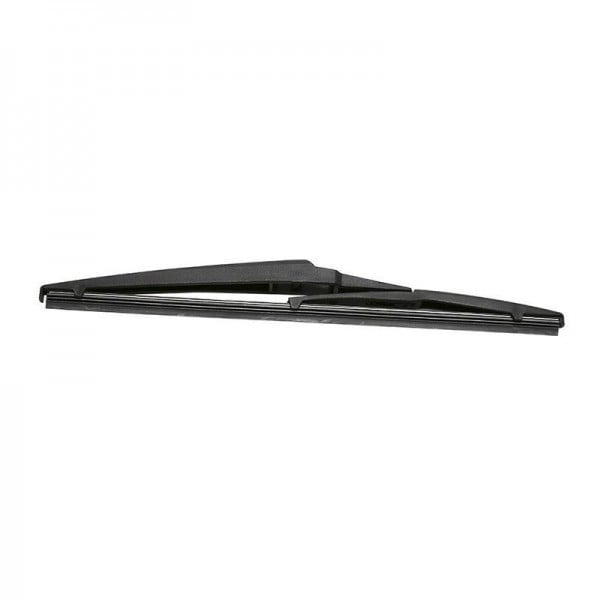 LR064430BM - Rear Wiper Blade 12''