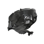 Shield - Splash Wheelhouse