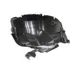 Guard - Front Splash