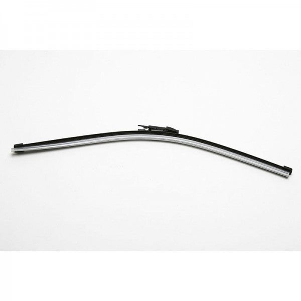 LR070691BM - Rear Flat Wiper Blade 17''