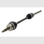 LR071930 - Front Right Drive Shaft for Discovery 3/4/Range Rover Sport