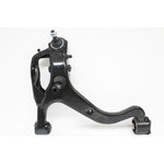 Arm - Suspension - Front - Lh -