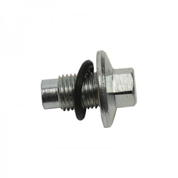 LR073675 - Sump Plug suitable for Range Rover Evoque Range Rover L405 L494 Discovery Sport Discovery 5 Range Rover Velar Vehicles