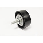 Idler Pulley