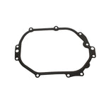 Gasket - Cover