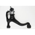 Arm - Front Suspension