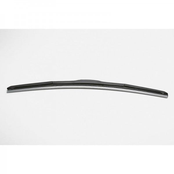 LR076850BM - LHD Front Left Wiper Blade 24''