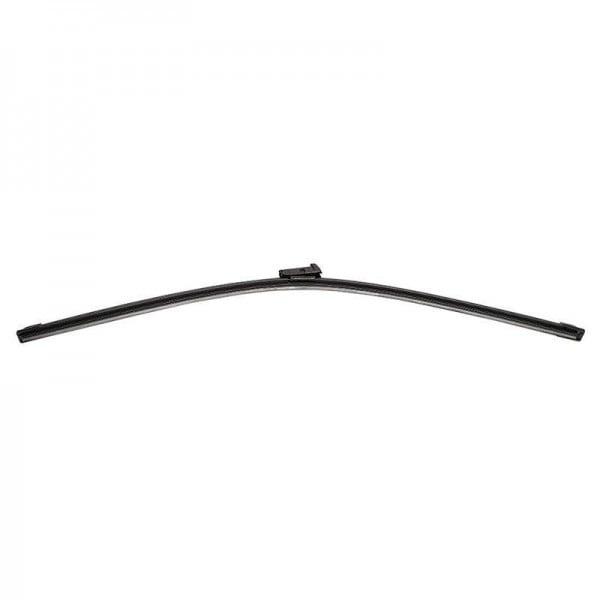 LR078304BM - LHD Front Left Wiper Blade 24''