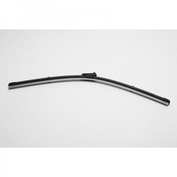 LR078305BM - LHD Front Right Wiper Blade Standard 22