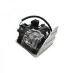 Air Suspension Compressor
