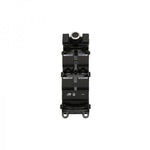 LR078894 - Sport Window Control Switch