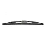 LR079891BM - Front Wiper Blade 13''