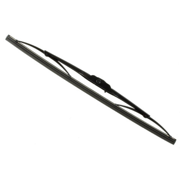Wiper Blade - Front And Rear - 315Mm