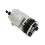 Compressor - Air Conditioning