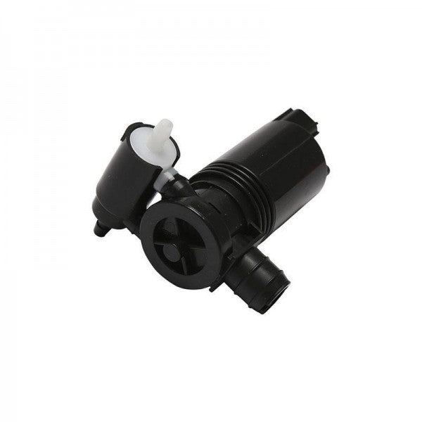 LR083803 - Windscreen Washer Motor & Pump