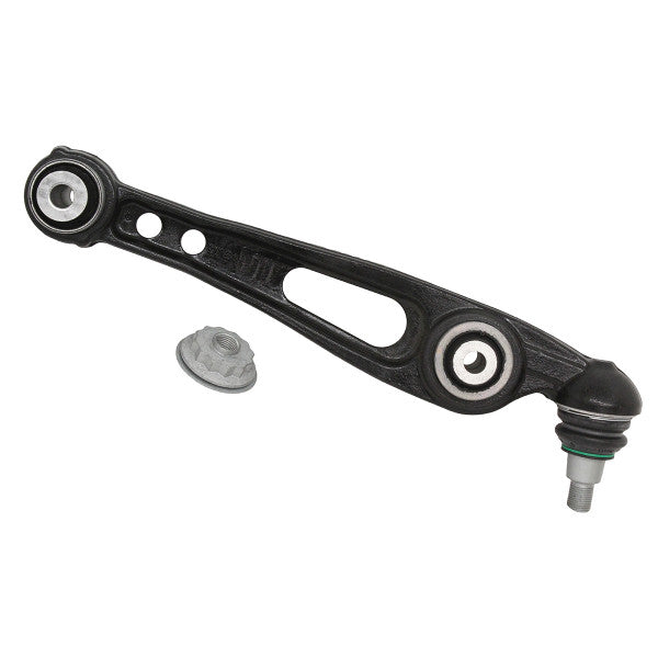 Arm - Front Suspension