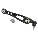 Arm - Front Suspension