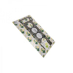 Left Hand Cylinder Head Gasket Suitable for 5.0L NA anf SC V8 Petrol AJ133 Vehicles