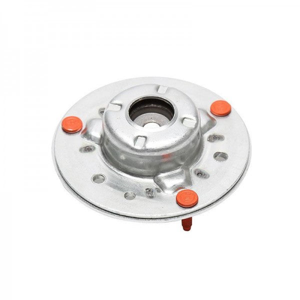 LR085485 - Shock Absorber Bracket