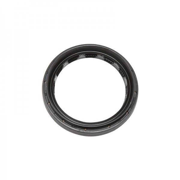 Transfer Box Front Output Seal