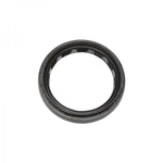 Transfer Box Front Output Seal