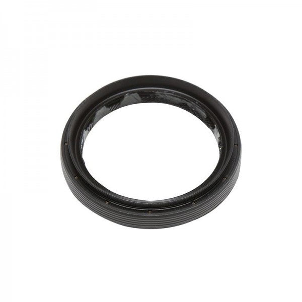 Rear Output Flange Seal