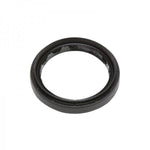Rear Output Flange Seal