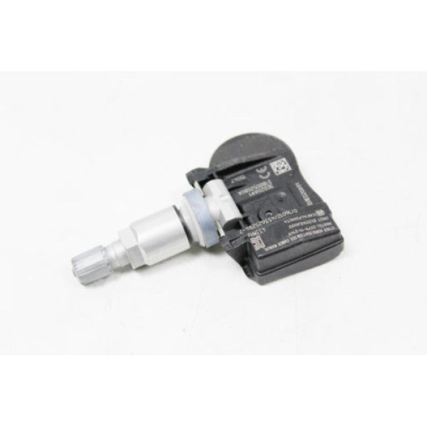 Sensor - Tyre Pressure Monitoring