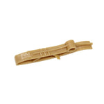 Guide - Timing Chain