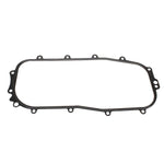 Gasket - Cover