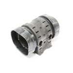 In Sulator - Stabilizer Bar