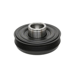 Pulley - Crankshaft