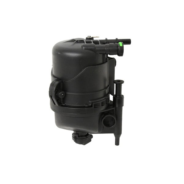 Filter - Fuel - Primary