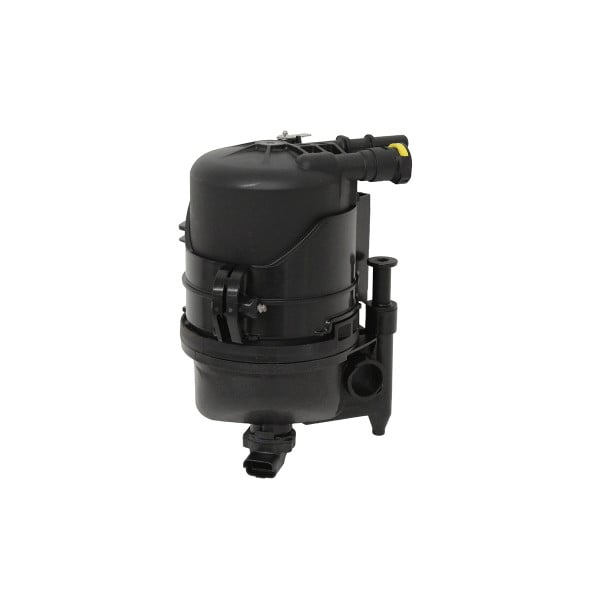 Filter - Fuel - Primary