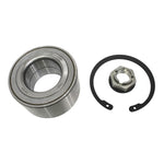 Kit Wheel Bearing