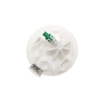 Fuel Tank Sender Unit Assy