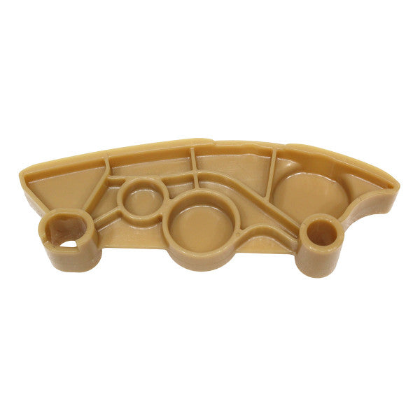 Guide - Timing Chain