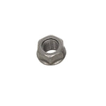 AllMakes Steel Wheel Nut (2020+ Defender)