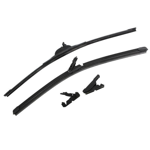 Wiper Blades