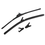 Wiper Blades
